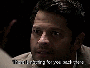 tinkdw:  deans-top-13-zepp-traxx:  Dean and Cas being manipulated by supernatural