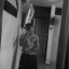 luis-suarezz
