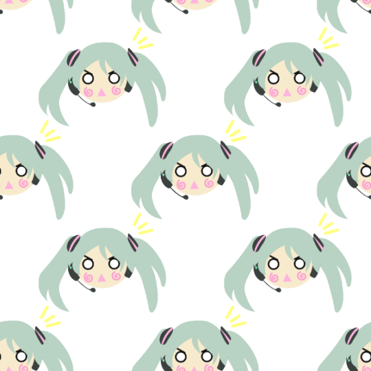 thomas jefferson hatsune miku binder thomas jefferson hatsune miku binder