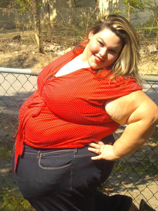 BBW GORDAS ROCK