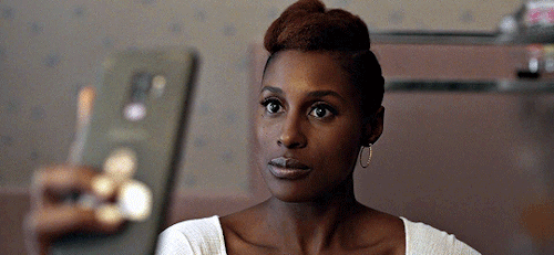 InsecureHBO