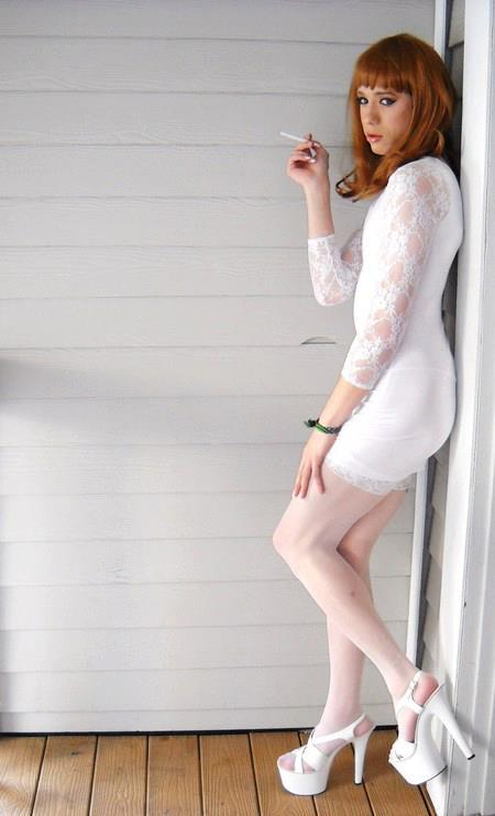 tgirl world #femboi #trap #tgirl #trans #trav #travesti #tranny #transgender #shemale #ladyboy #sissybois 