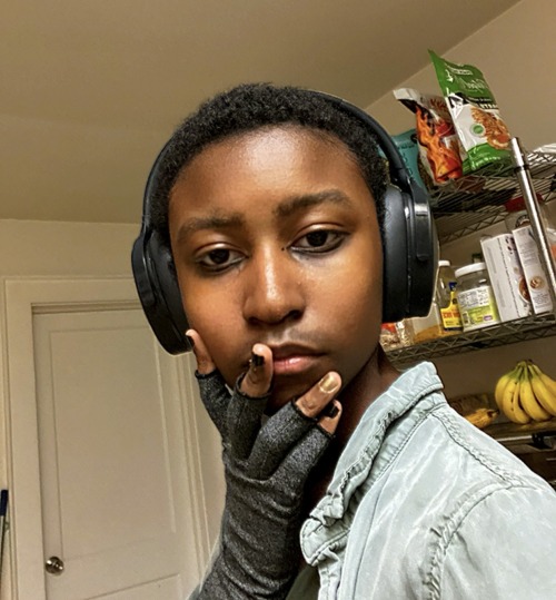 Me And My Arthritis Compression Gloves
