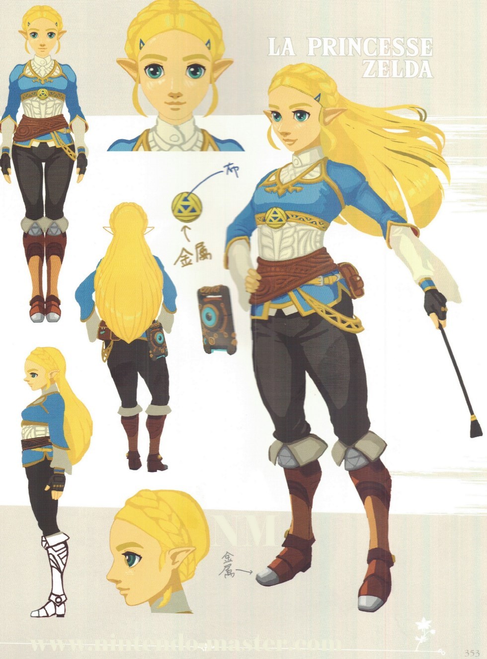 l-a-l-o-u:  munettie: REFERENCE CONCEPTARTWORK!  I CAN’T BELIEVE THE FRENCH TRANSLATION