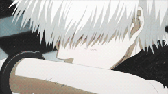 anime and so