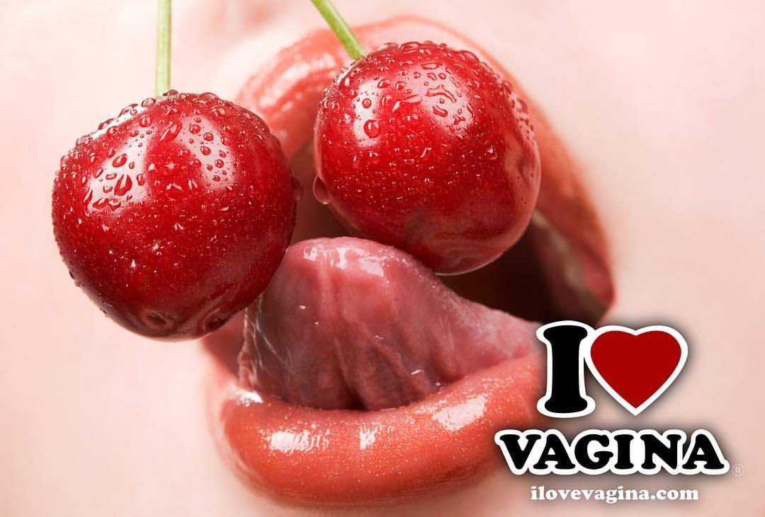 Ilovevagina Com