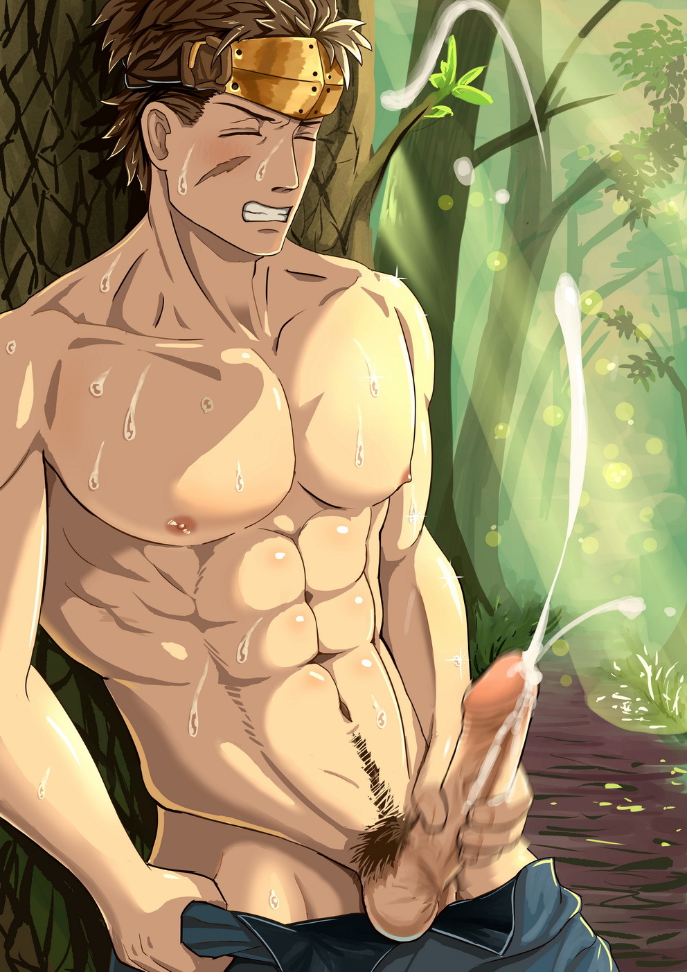 wonart:  ryan &lt;3