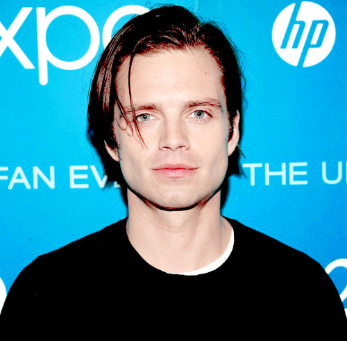 sbstianstan:[54/100] edits of Sebastian Stan