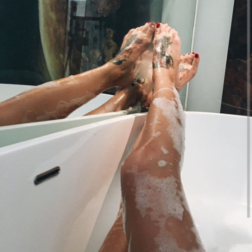 Pedicuredsexy | Pedicuredsexxxy MEDIA WORLDWIDE 