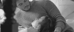 eggplantblog:  beautifulstorm1:  storms1wolf:  Intimacy ❤❤❤  Perfect 💕💕💕  Wishes