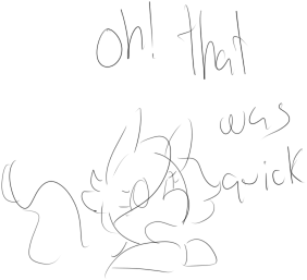ask-ponyghost:ask-ponyghost:ask-ponyghost:is this fandom still alive or is it dead as me? hellow duddysbut I sure feel welcomeEEEEE GUMDROP’S BACK~! <33