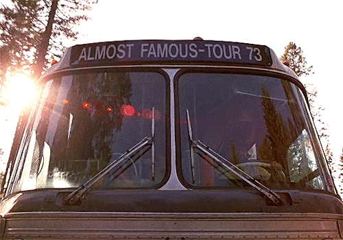 They Don’t Even Know What It Is To Be A Fan. You Know, To Truly Love Some Silly Little Piece Of Music,
