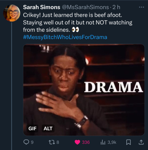 This Just Keeps Getting Better And Better