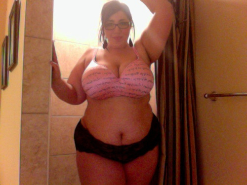 bbwjive: Click here to fuck a local BBW. Registrations open for a limited time!