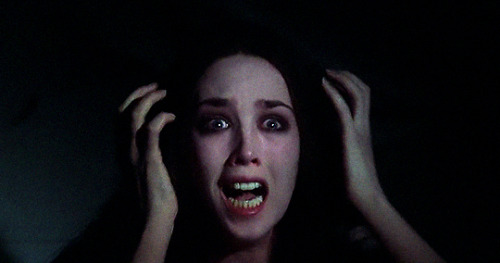 uspiria: Isabelle Adjani in Nosferatu the Vampyre (1979) dir. Werner Herzog