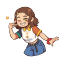 honkhonkvroom