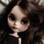 coolmonkey002