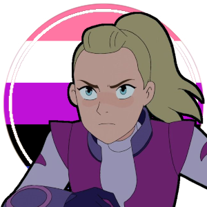 athetos: Genderfluid Adora icons ||| like/reblog if you use, credit not needed but appreciated(reque