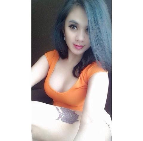 ugm-mesum:  Cute