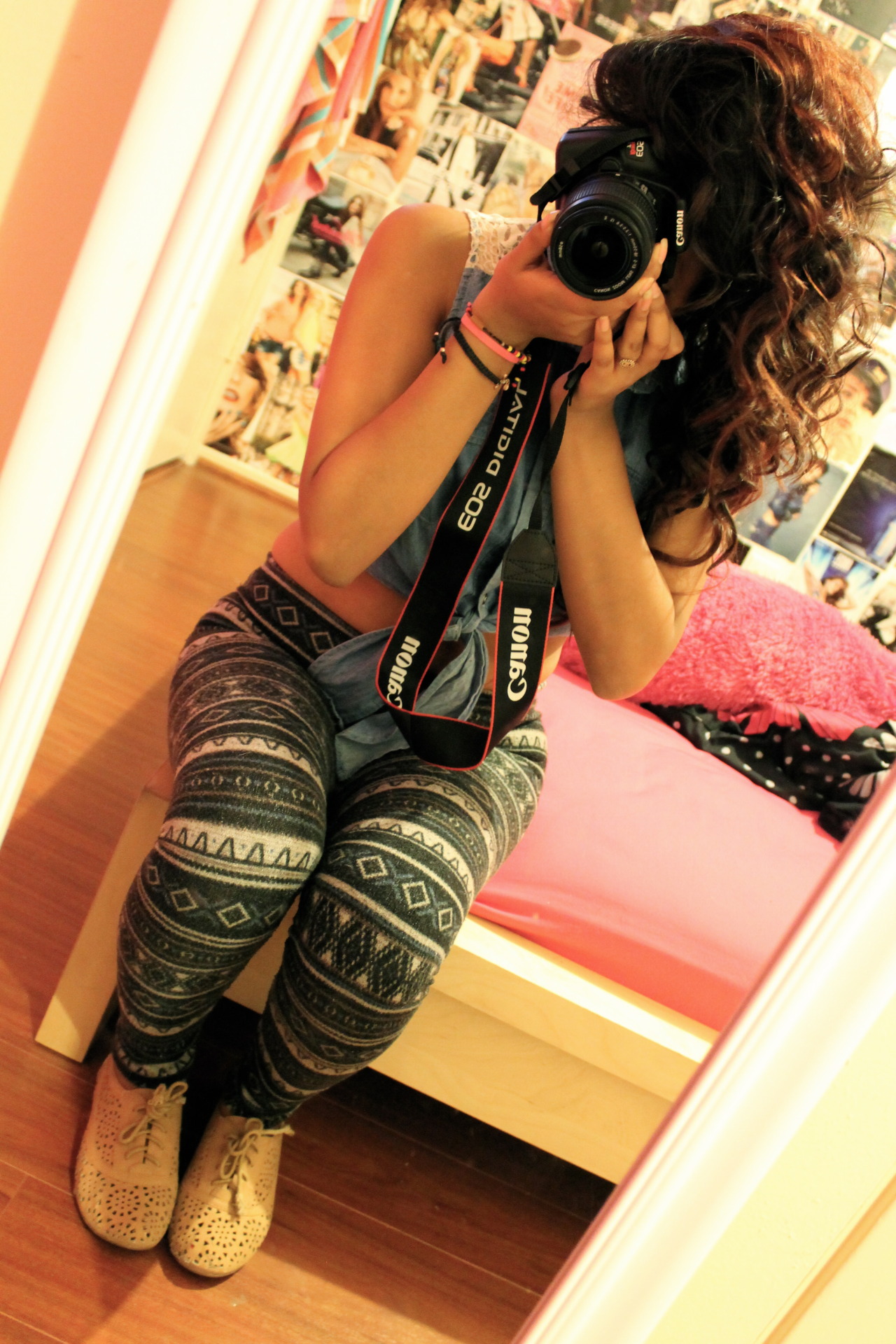 itsmarccos:   ▲▲▲ http://itsmarccos.tumblr.com/ †Follow me For More Dope