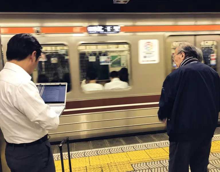 Karoshi: A Deep Look Into Japan’s Unforgiving Working Culture