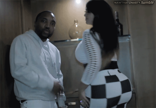 nawthatznasty: Miss Diamond Doll