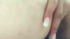 brattyprincessx0:  Anal, I like that shit.   