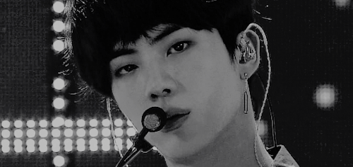 180527 Fake Love