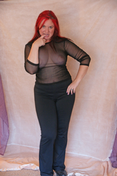 qqaassdd:  amateuryogapants:  Wow  (via TumbleOn ) 