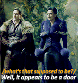sassy-hook:  OUAT 3x19 