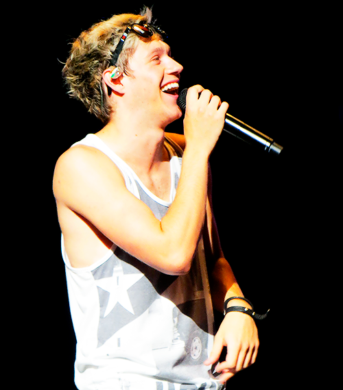 kryptoniall-deactivated20150613:  c 