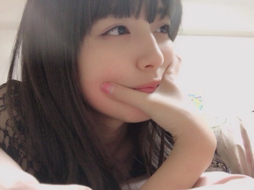 monowasure:  清水ひまわり꒰マジパン꒱(@HimaShimizu_Box)さん | Twitter