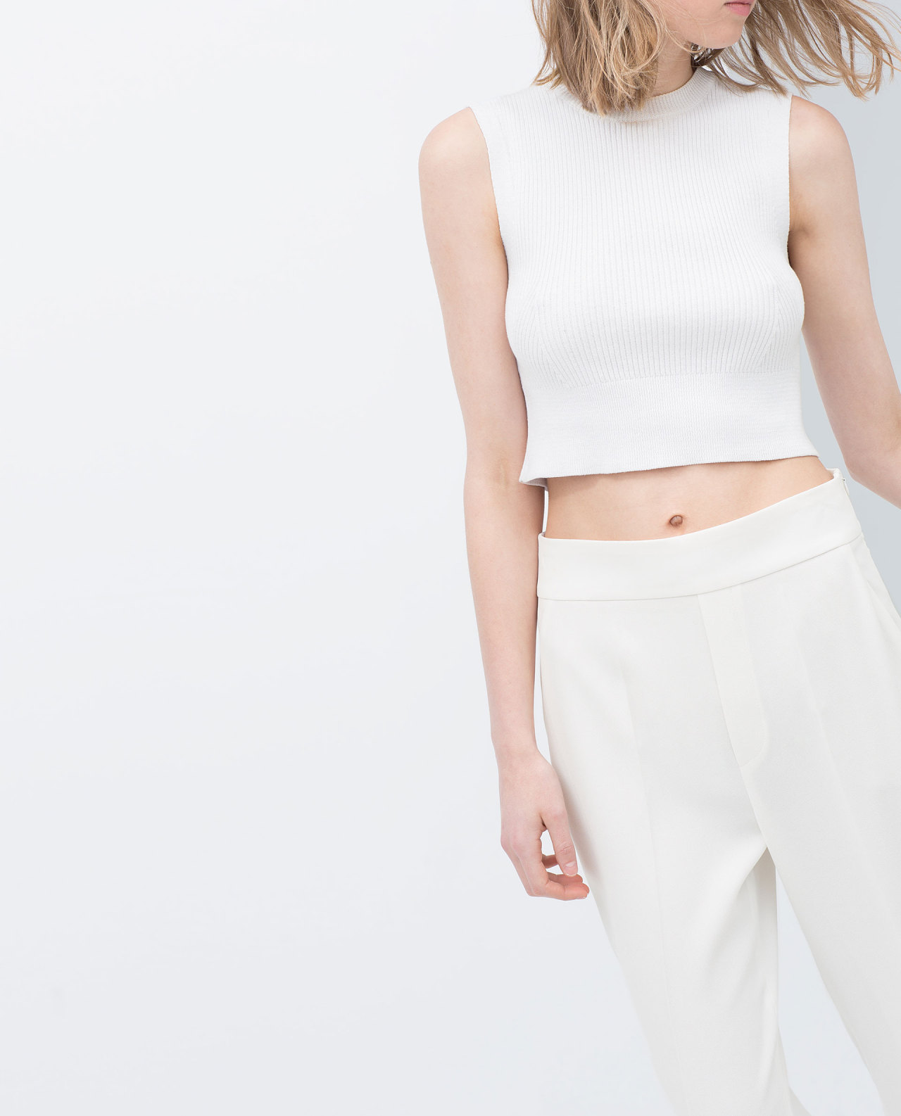 96th-street:  High end fashion || by 96th-street 