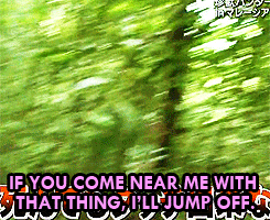 sgkaylee:  koboreta-hoshi:  Tegoshi and bugs.  MTE. why can’t they be dogs? lol.