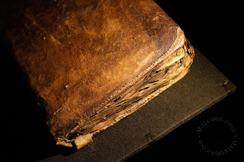 valkyrjacom: The Icelandic Settlement Sagas - Photography by Valkyrja.com On March 21st [2015], the 