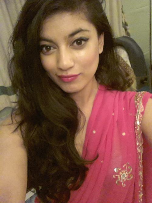 sunnyleonemalaysia:Try me 1