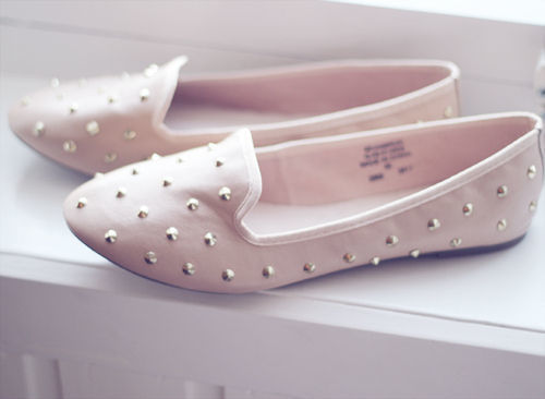 Pink | via Tumblr på @weheartit.com - http://whrt.it/13HxanU