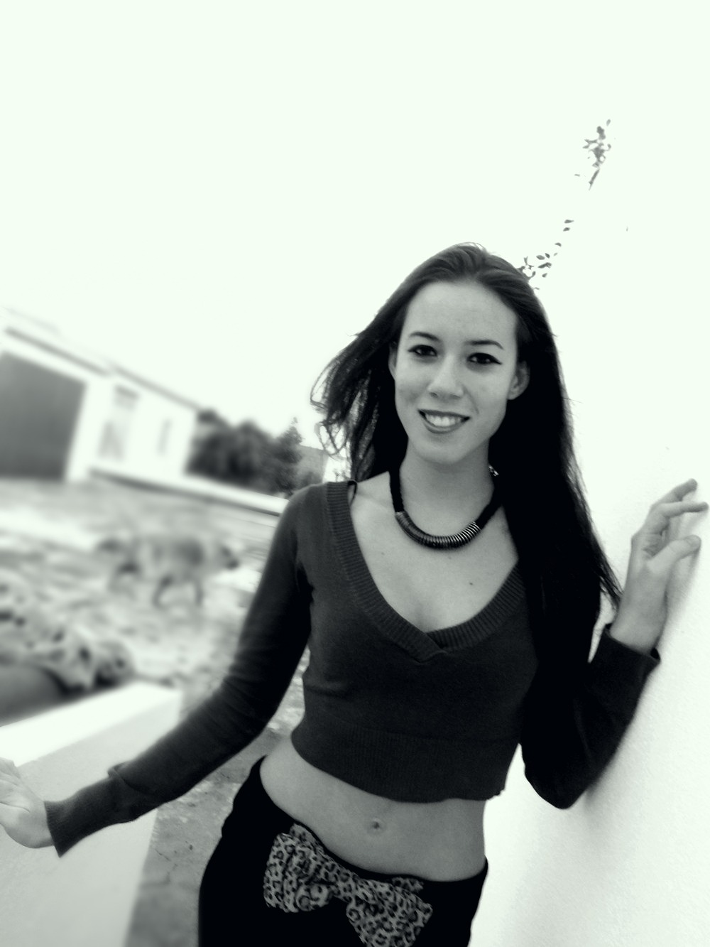 raquellccoelho:  http://raquellccoelho.tumblr.com/ 