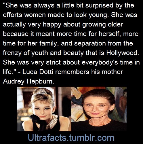 ultrafacts:  Sources: 1 2 3 4 5 6 7 8 9 10 Follow Ultrafacts for more facts 