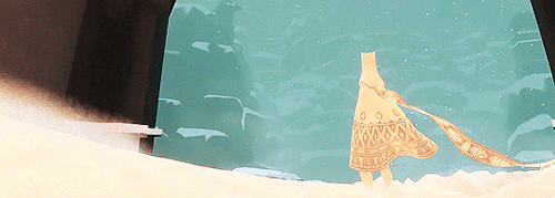 belgania:   Journey forth to the adventures that await you  