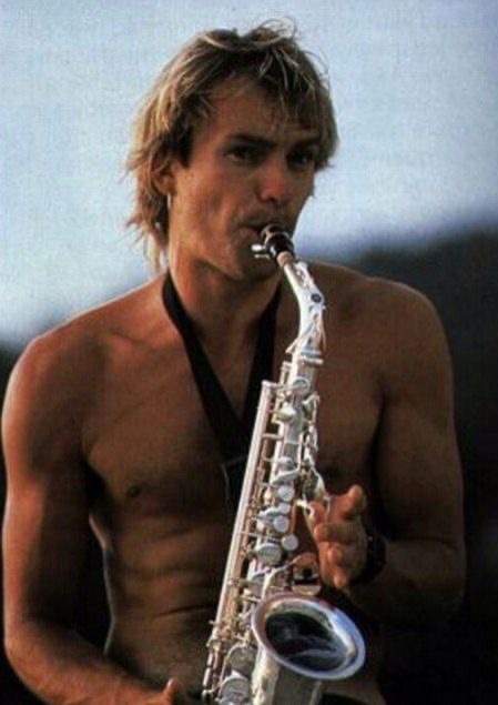 Sting