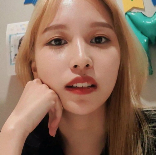 hezhiwuyu