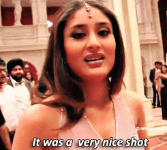 Www Xxx Video Kareena Kapoor - 17 Times Kareena Kapoor Proved That She Is Poo In Real Life