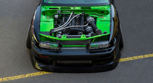stance-swagger:  0J2A9119-01crop by jazzabe1 on Flickr.