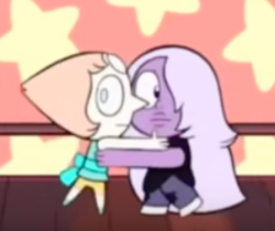 pearlarchives:  take a look at that pearlmethyst