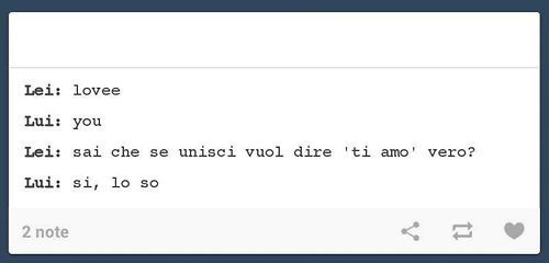 silenzicheuccidono:  AHAHAHAHA 