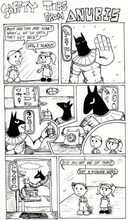 funnyimagesblog:  Funny Images http://ift.tt/1eaTLDp