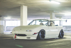 lateststancenews:  Stance Inspiration - Get