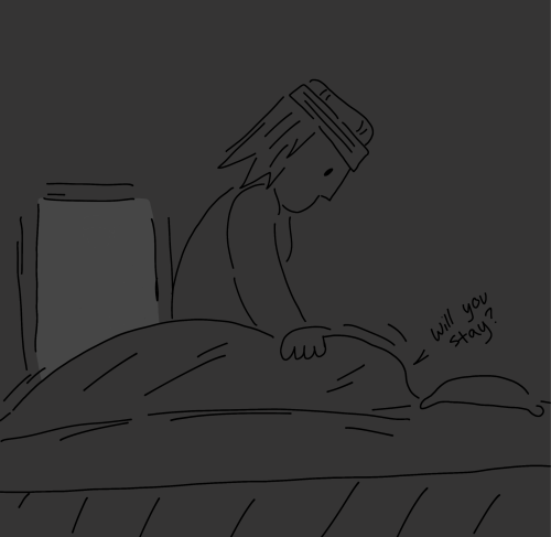 Aletyler As Initial Quotes Tiktoks I Got On My Fyp Thankksss Pt 2 But Its A Comic Thaaankkkss