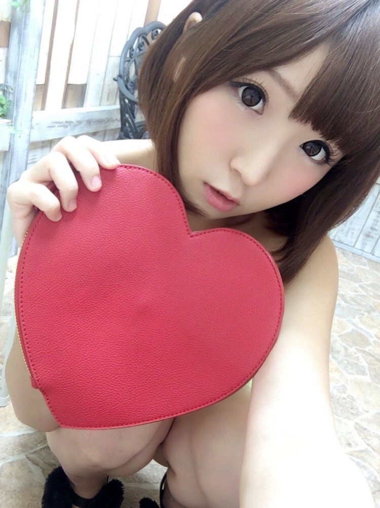Asian cute girls